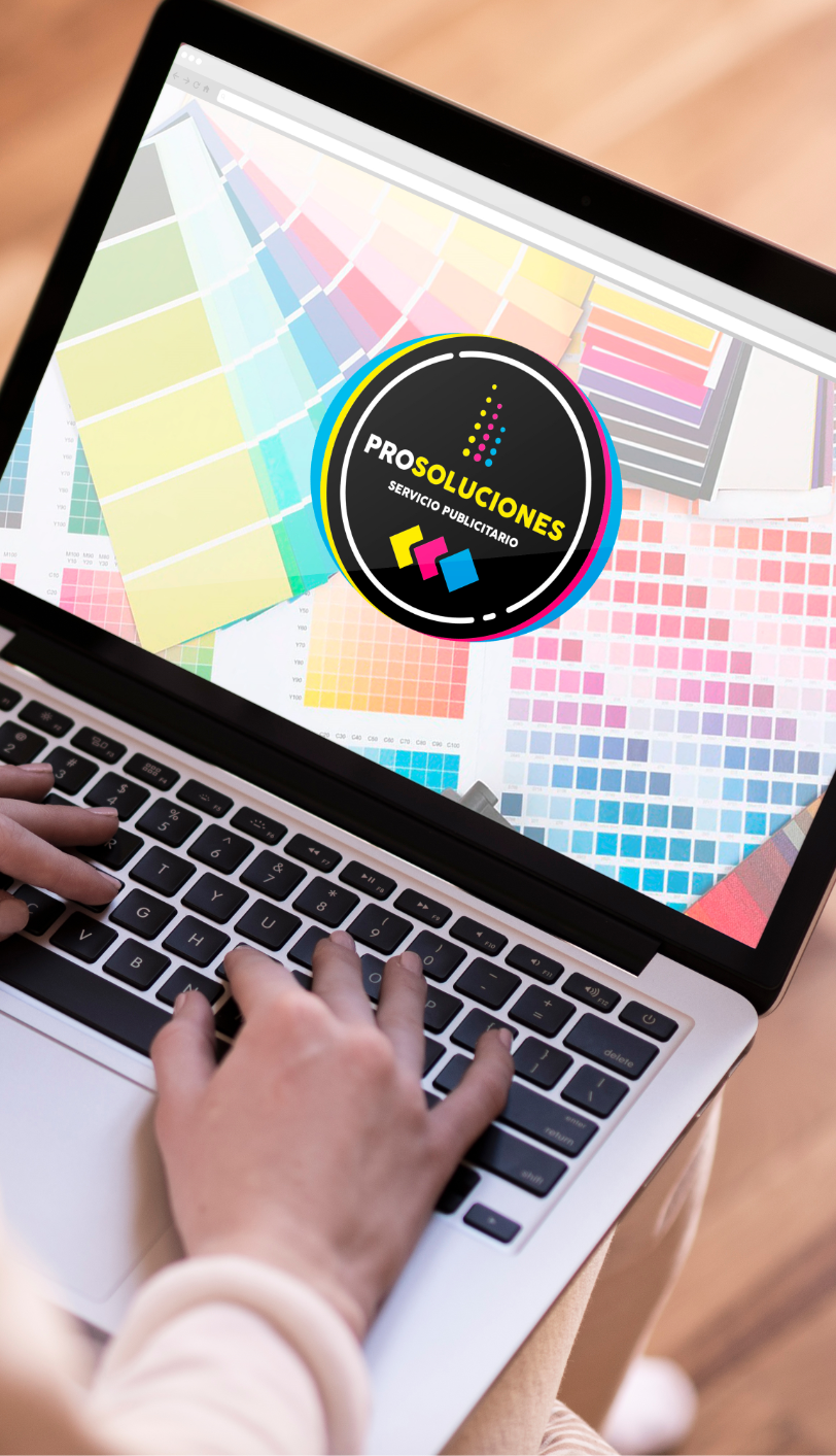 Responsive image