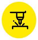 Responsive image