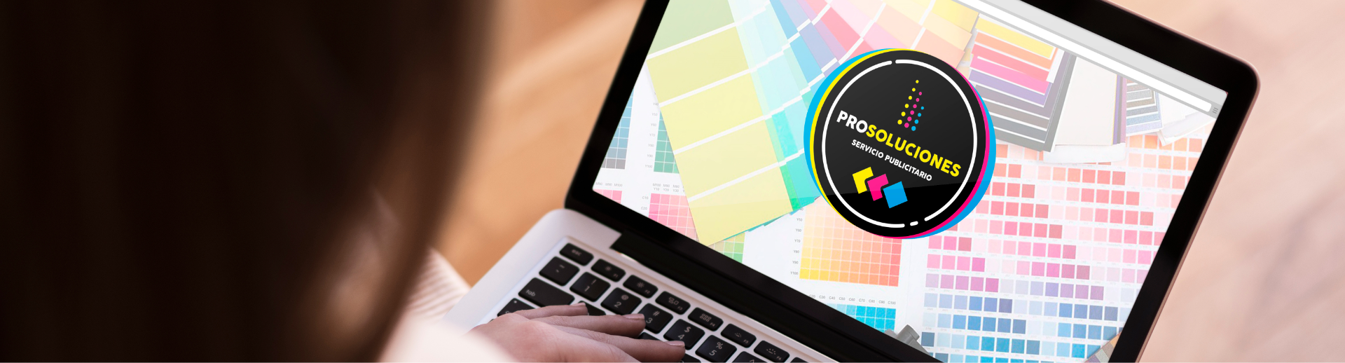 Responsive image